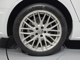 Audi A6 2.0 TDI Quattro, снимка 5