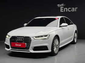 Audi A6 2.0 TDI Quattro, снимка 1