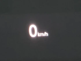 Audi A6 2.0 TDI Quattro, снимка 17