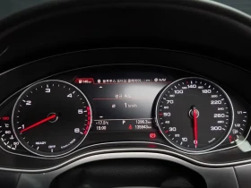 Audi A6 2.0 TDI Quattro, снимка 8