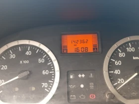 Dacia Logan MVC 5+ 1, снимка 1