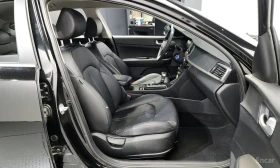 Kia K5 PRESTIGE, снимка 13