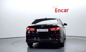 Kia K5 PRESTIGE, снимка 4