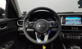 Kia K5 PRESTIGE, снимка 15