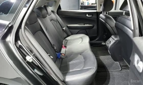 Kia K5 PRESTIGE, снимка 14