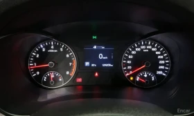 Kia K5 PRESTIGE, снимка 8