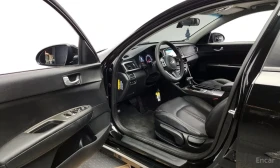 Kia K5 PRESTIGE, снимка 12
