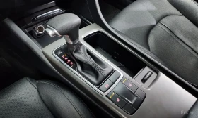 Kia K5 PRESTIGE, снимка 9