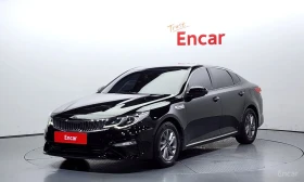 Kia K5 PRESTIGE, снимка 1