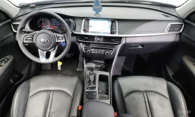 Kia K5 PRESTIGE, снимка 7