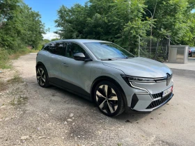 Renault Megane E-TECH ev40, снимка 16