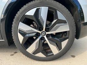 Renault Megane E-TECH ev40, снимка 11