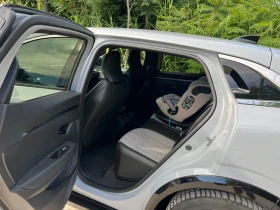 Renault Megane E-TECH ev40, снимка 7