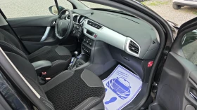 Citroen C3, снимка 12