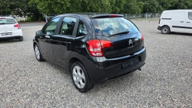 Citroen C3, снимка 7