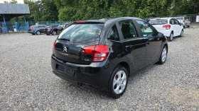 Citroen C3, снимка 5