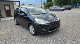 Citroen C3, снимка 3