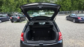 Citroen C3, снимка 15