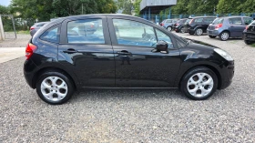 Citroen C3, снимка 4