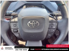 Toyota Prius, снимка 12