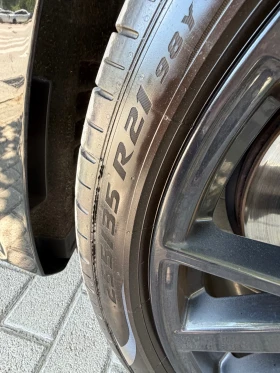 Audi A7 55TFSI#S7PACK#MATRIX, снимка 16