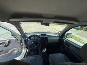 Peugeot Partner, снимка 10