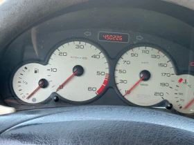 Peugeot Partner, снимка 12