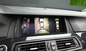 BMW 520 D * 360 КАМЕРА * HEAD UP * ШИБИДАХ * , снимка 13