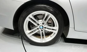 BMW 520 D * 360 КАМЕРА * HEAD UP * ШИБИДАХ * , снимка 5
