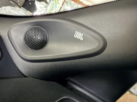 Toyota Yaris HYBRID BiTone JBL ТОП, снимка 14