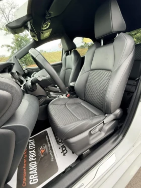 Toyota Yaris HYBRID BiTone JBL ТОП, снимка 7
