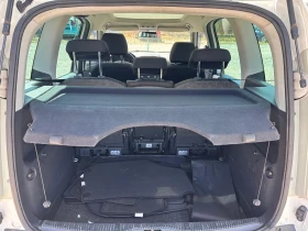 Skoda Roomster Scout 1.6 TDI, снимка 9