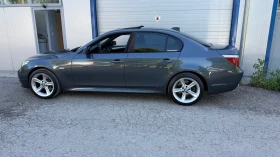 BMW 530 ХD, снимка 2