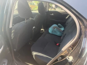Honda Civic 1.8i SPORT, снимка 6