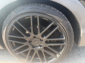 Honda Civic 1.8i SPORT, снимка 9
