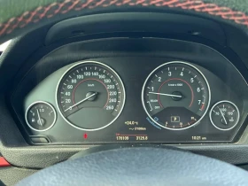 BMW 428 * xDrive * CARFAX * ОПЦИЯ ЗА ФИНАНСИРАНЕ , снимка 11