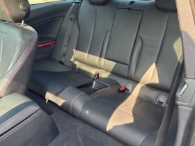 BMW 428 * xDrive * CARFAX * ОПЦИЯ ЗА ФИНАНСИРАНЕ , снимка 16
