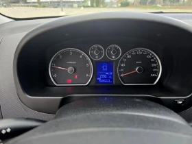 Hyundai I30 1.6CRDI/ПЕРФЕКТЕН, снимка 10