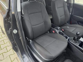 Hyundai I30 1.6CRDI/ПЕРФЕКТЕН, снимка 12