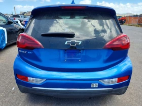 Chevrolet Bolt Ev Lt, снимка 6