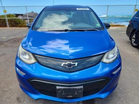 Chevrolet Bolt Ev Lt, снимка 5
