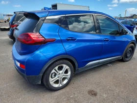 Chevrolet Bolt Ev Lt, снимка 3