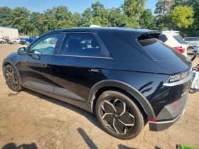 Hyundai Ioniq 5 SEL RWD, снимка 2