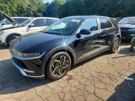 Hyundai Ioniq 5 SEL RWD, снимка 1