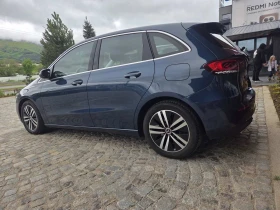 Mercedes-Benz B 250 B250e, снимка 5