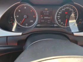 Audi A4, снимка 16