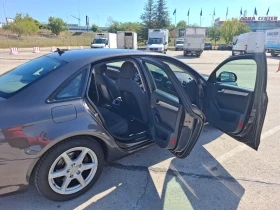 Audi A4, снимка 12