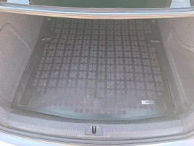Audi A4, снимка 17