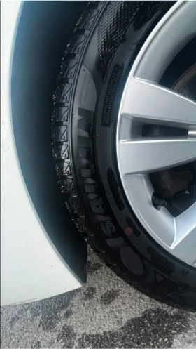 Citroen DS3 1.6 VTi LPG, снимка 10