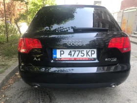 Audi A4, снимка 11
